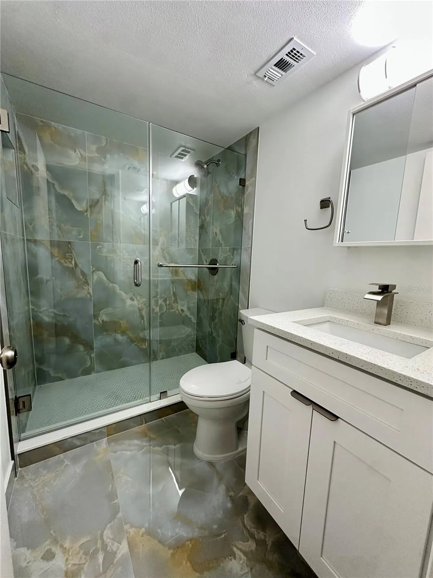 201 W Laurel Street Tampa FL 33602