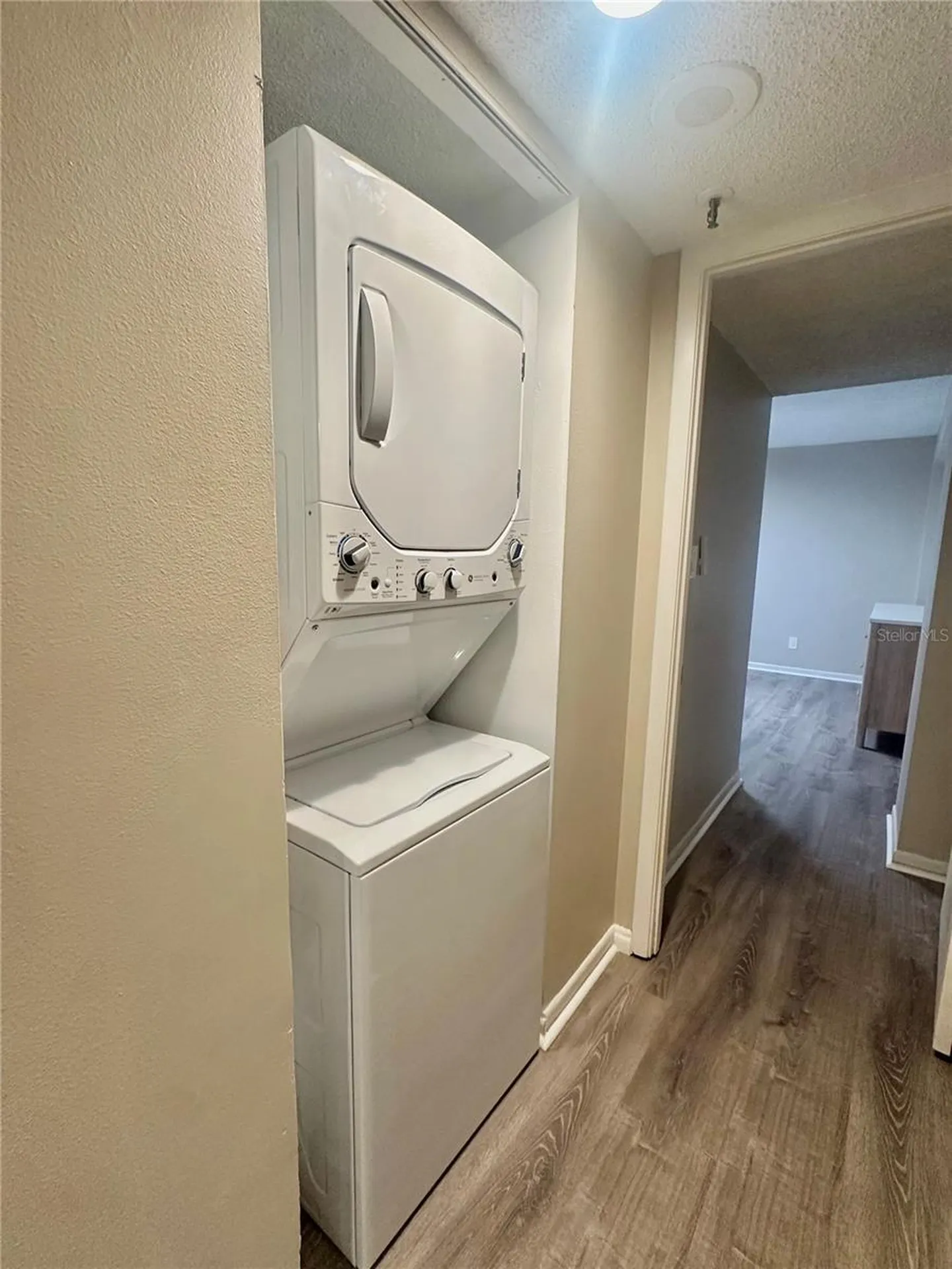 201 W Laurel Street Tampa FL 33602