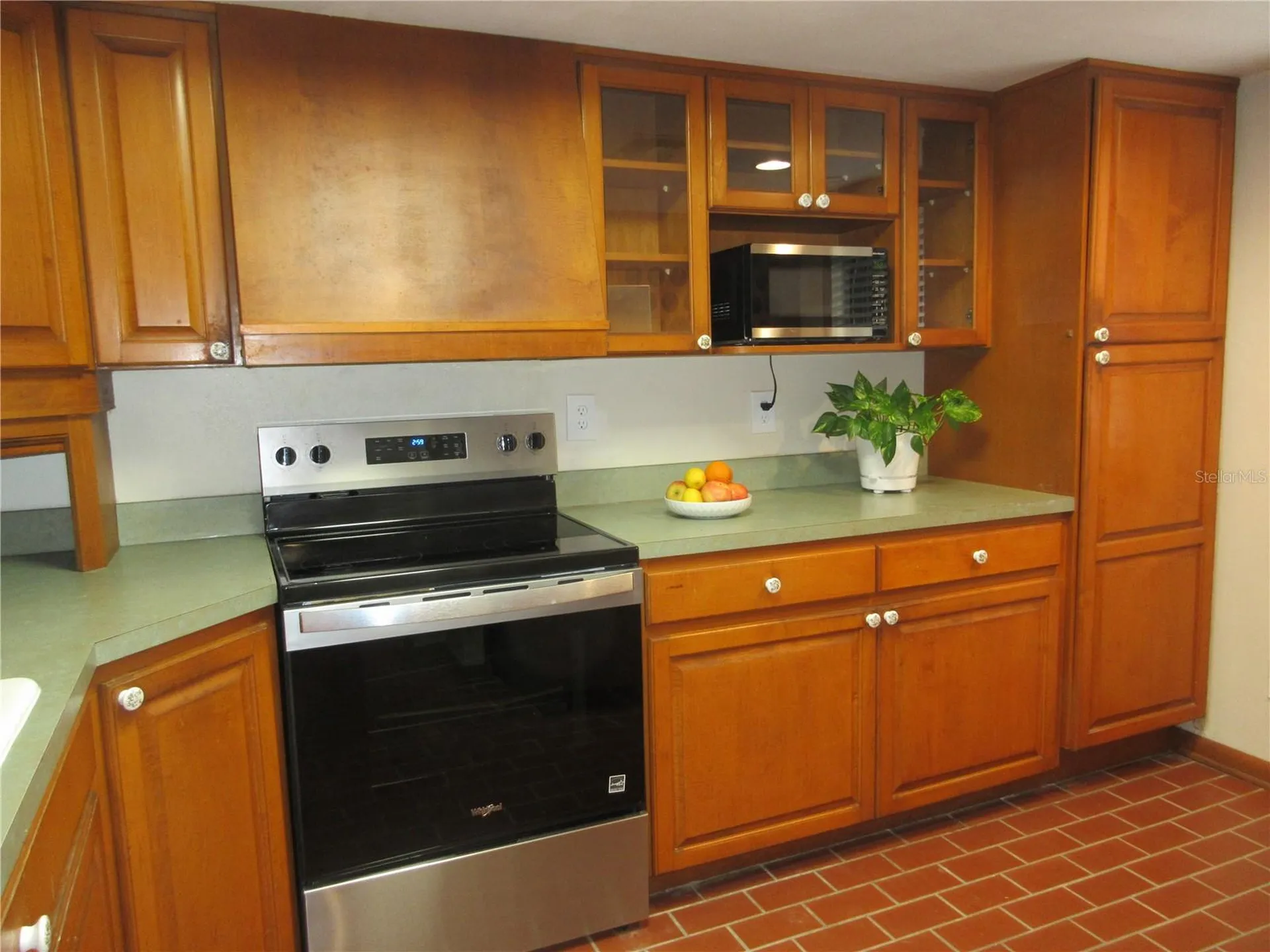 201 W Laurel Street Tampa FL 33602