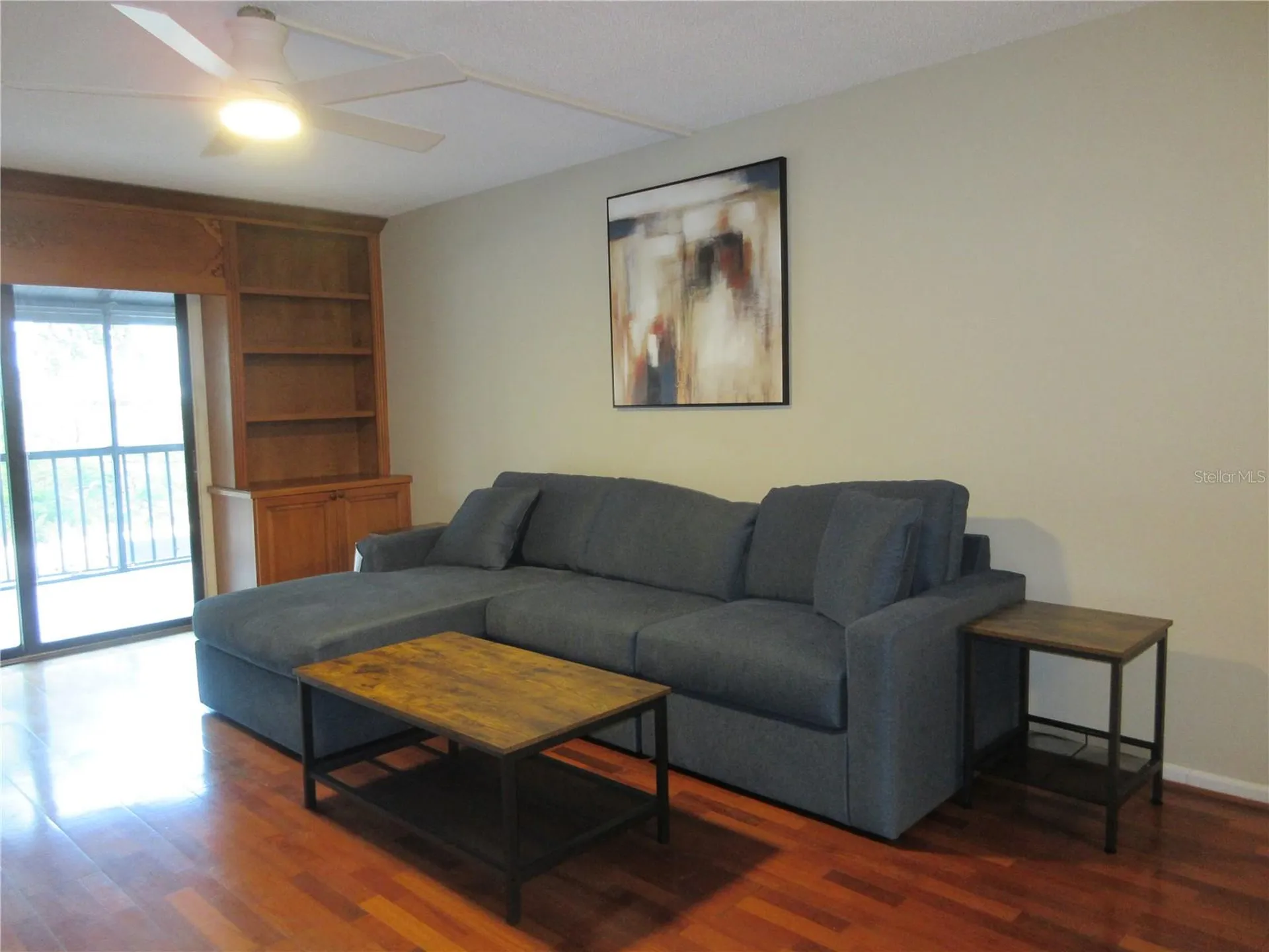 201 W Laurel Street Tampa FL 33602