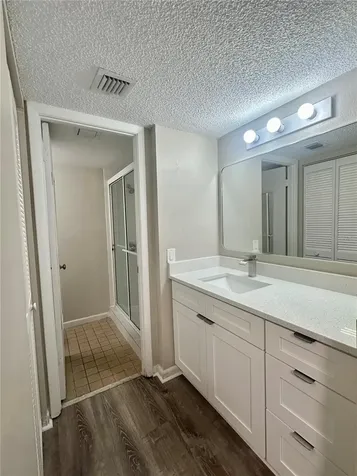 201 W Laurel Street Tampa FL 33602