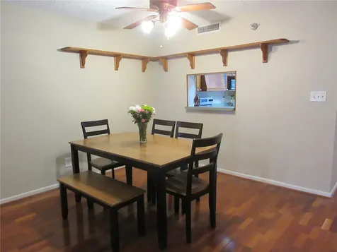 201 W Laurel Street Tampa FL 33602