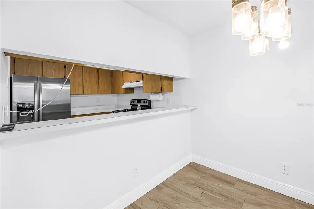 723 83rd Avenue N St Petersburg FL 33702