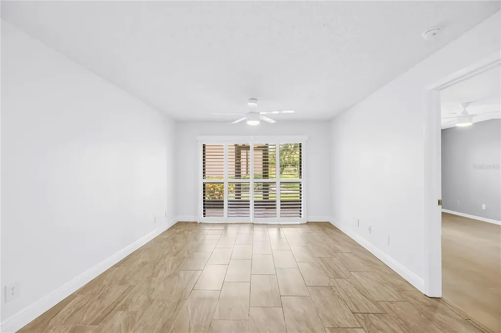 723 83rd Avenue N St Petersburg FL 33702