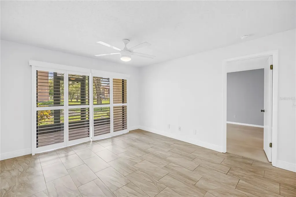 723 83rd Avenue N St Petersburg FL 33702
