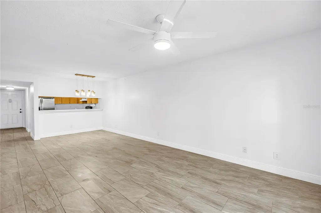 723 83rd Avenue N St Petersburg FL 33702