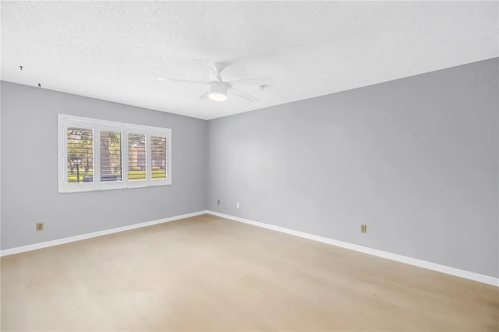 723 83rd Avenue N St Petersburg FL 33702