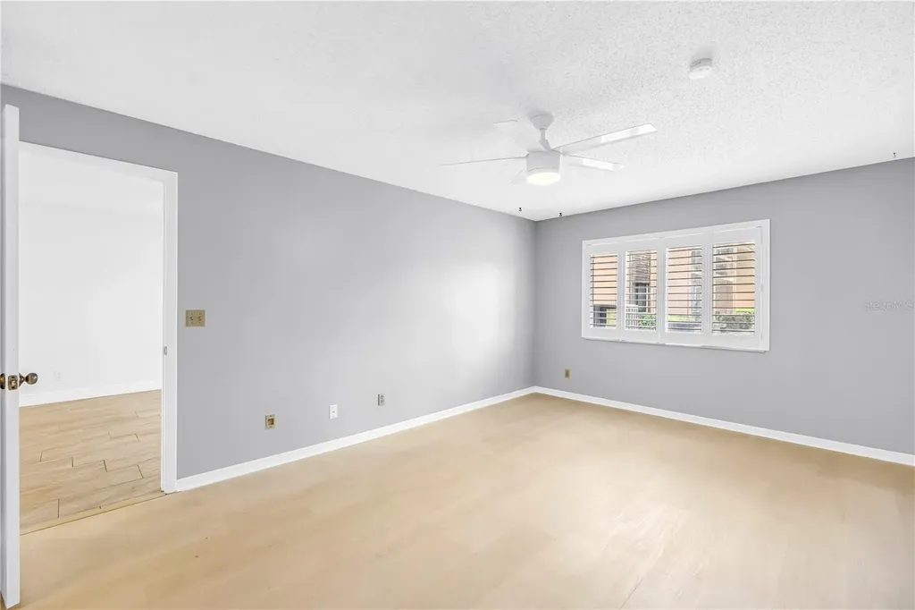 723 83rd Avenue N St Petersburg FL 33702