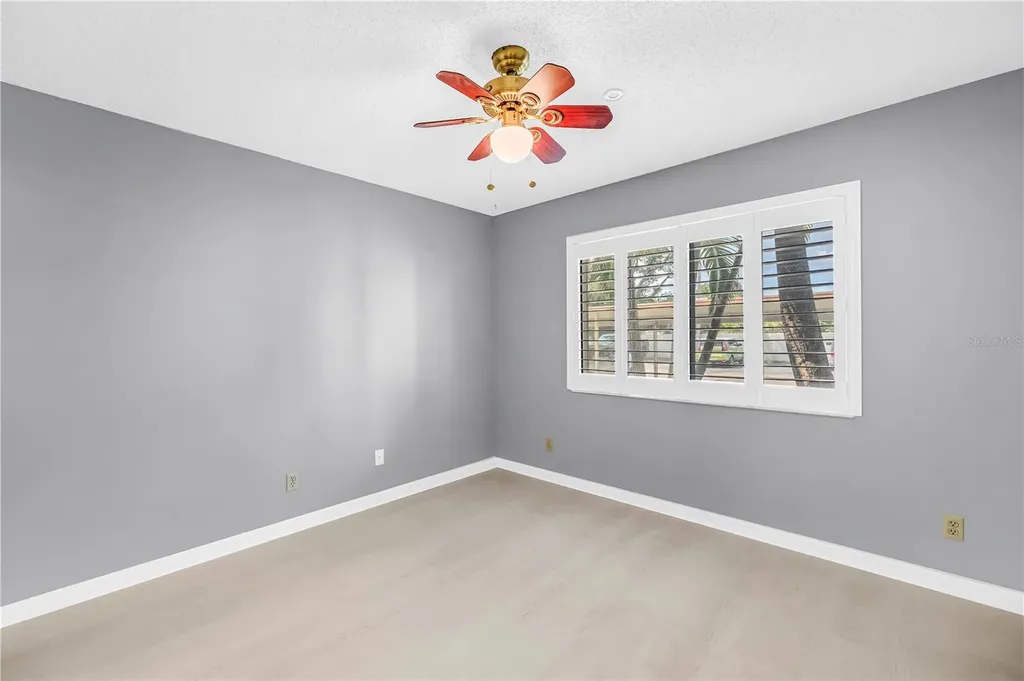 723 83rd Avenue N St Petersburg FL 33702