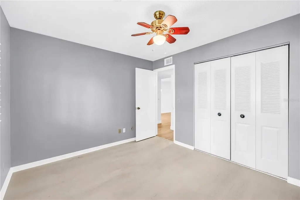 723 83rd Avenue N St Petersburg FL 33702