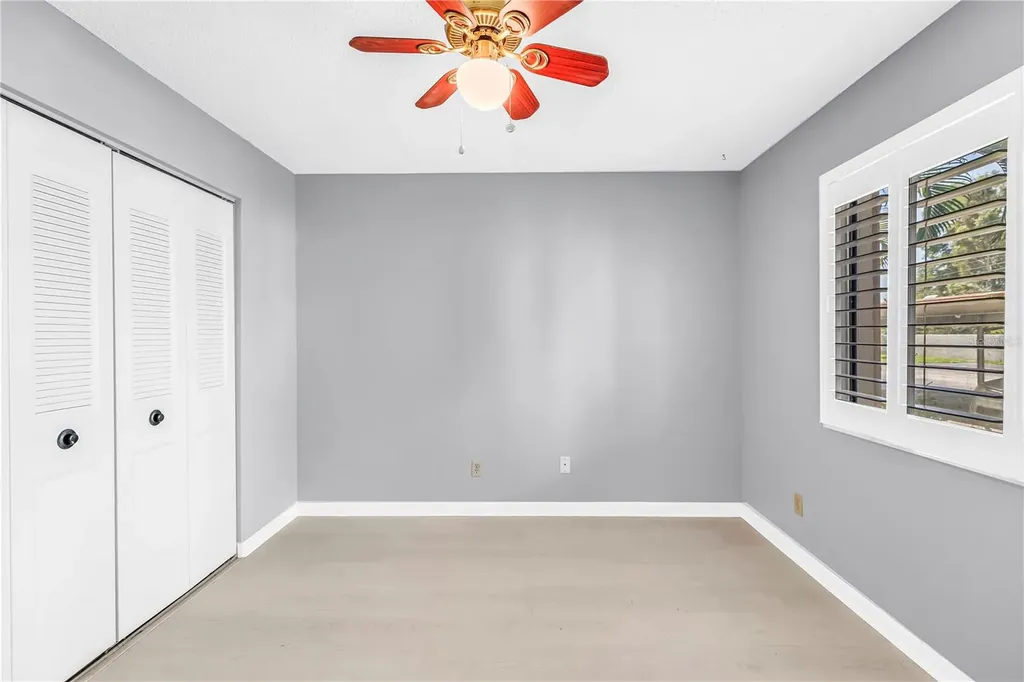 723 83rd Avenue N St Petersburg FL 33702