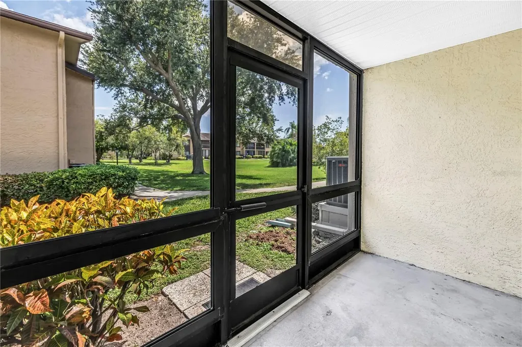 723 83rd Avenue N St Petersburg FL 33702