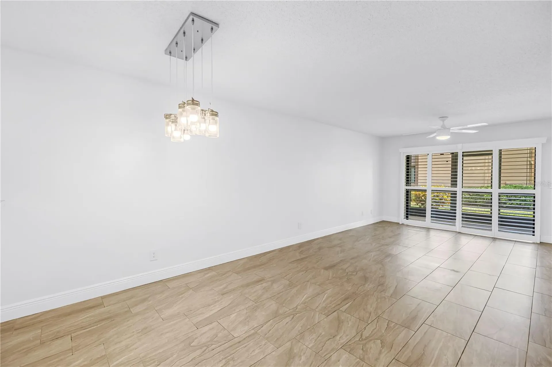 723 83rd Avenue N St Petersburg FL 33702