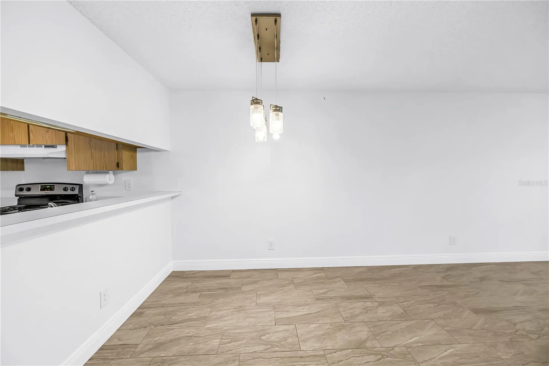 723 83rd Avenue N St Petersburg FL 33702