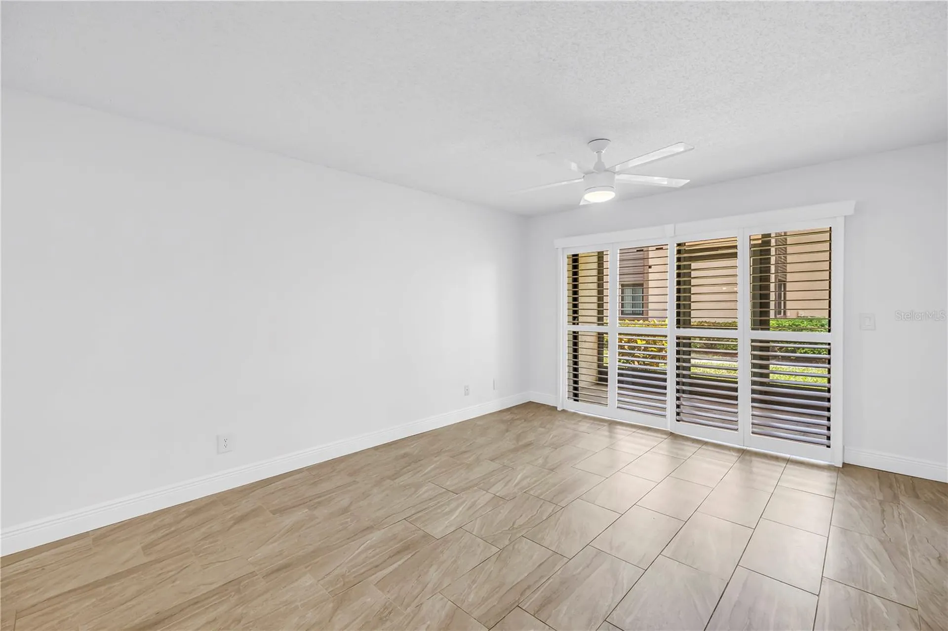 723 83rd Avenue N St Petersburg FL 33702
