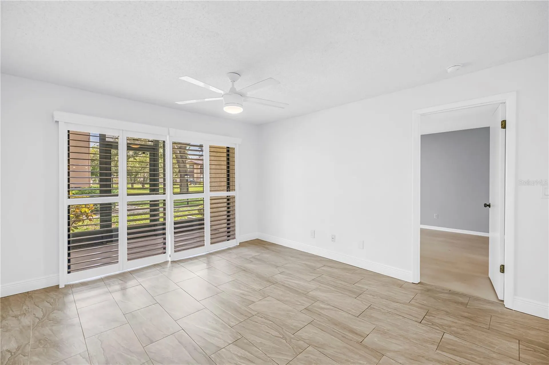 723 83rd Avenue N St Petersburg FL 33702
