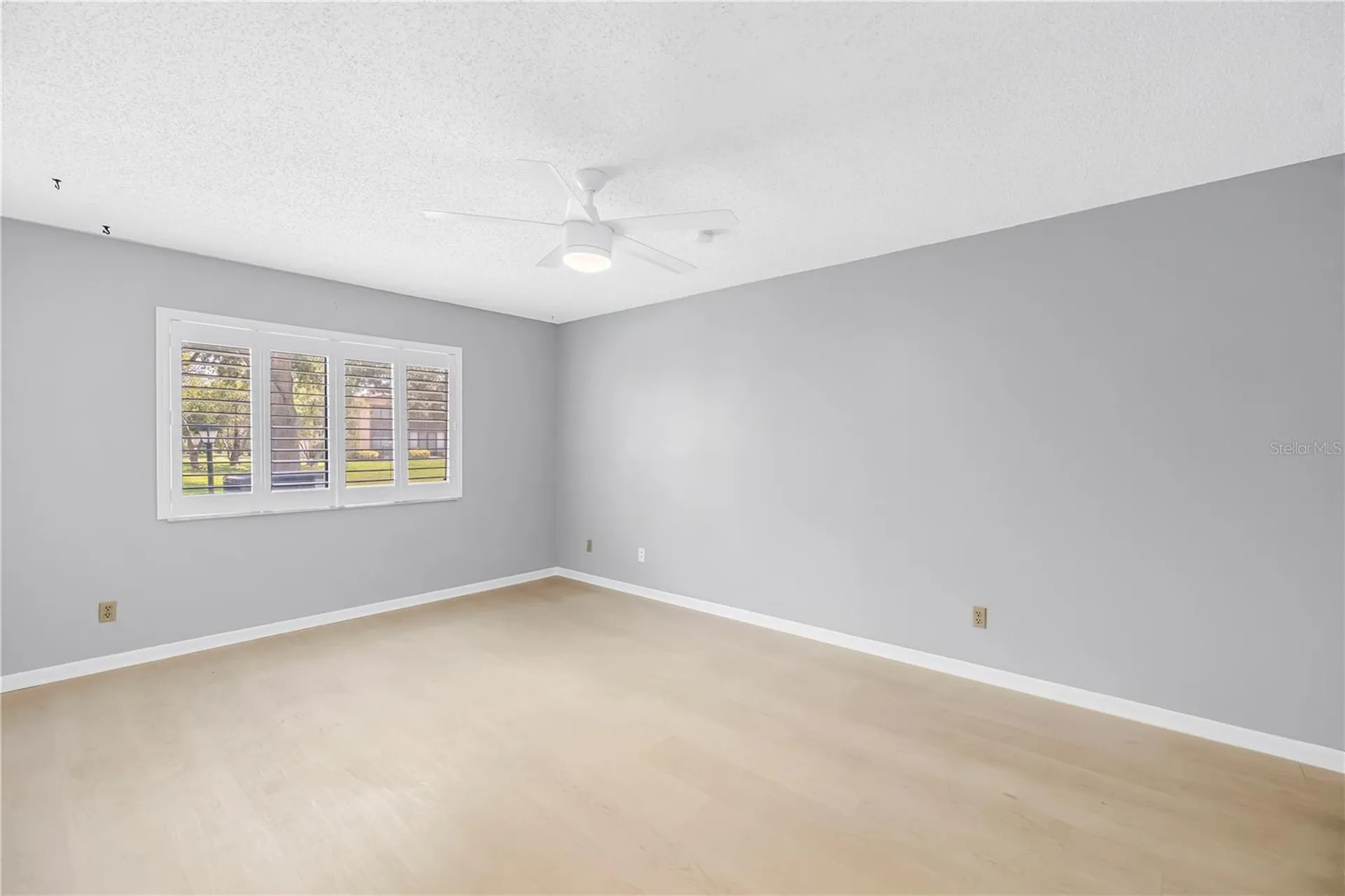 723 83rd Avenue N St Petersburg FL 33702