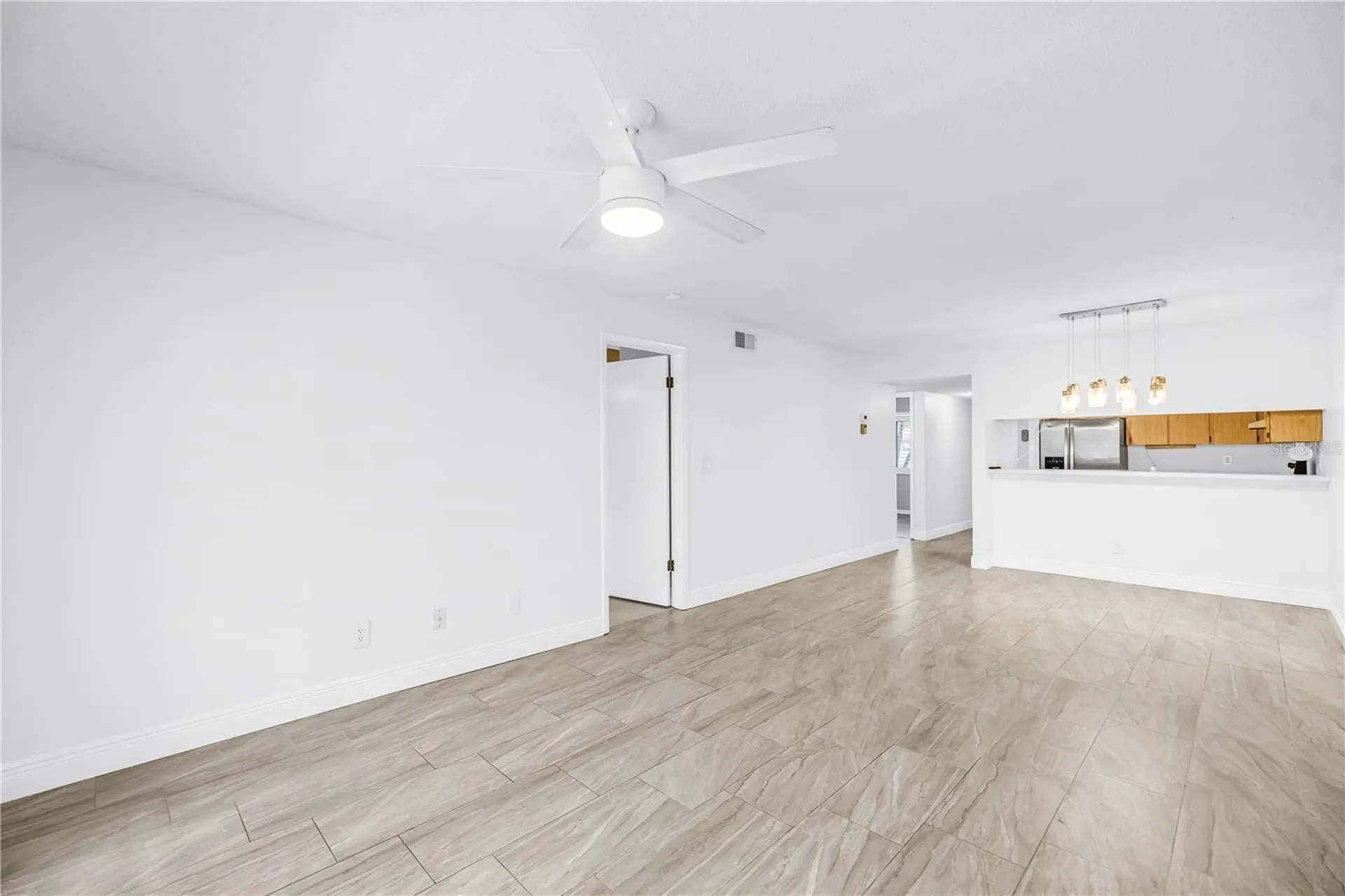 723 83rd Avenue N St Petersburg FL 33702
