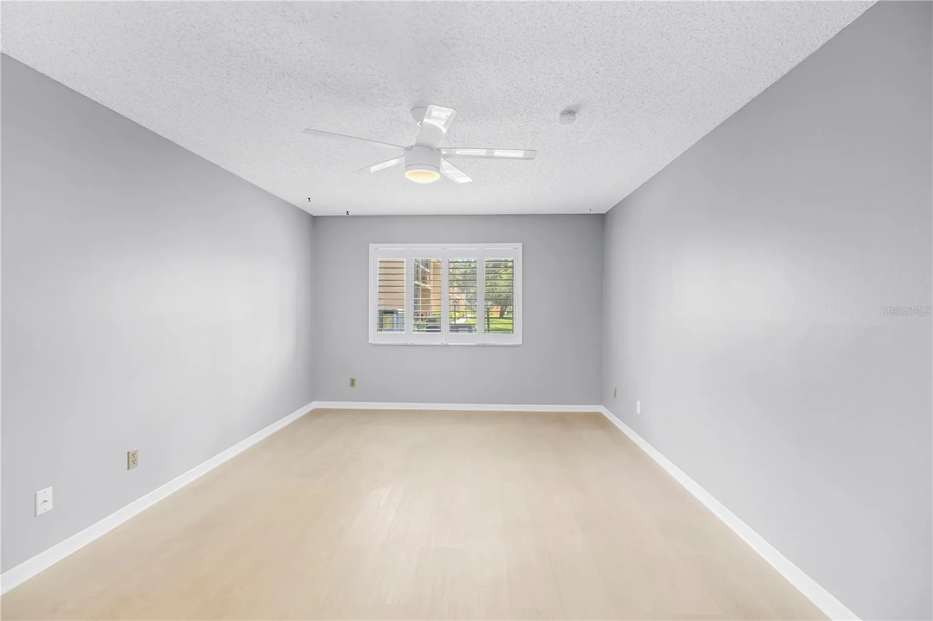 723 83rd Avenue N St Petersburg FL 33702