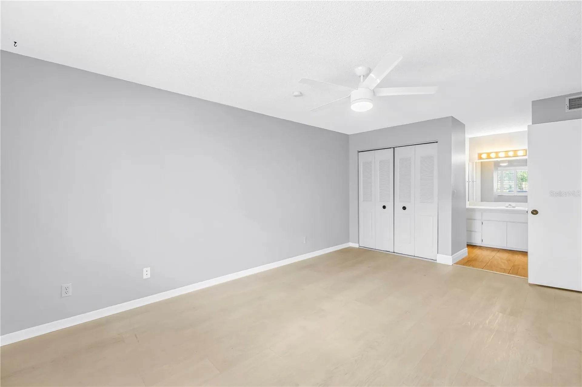 723 83rd Avenue N St Petersburg FL 33702