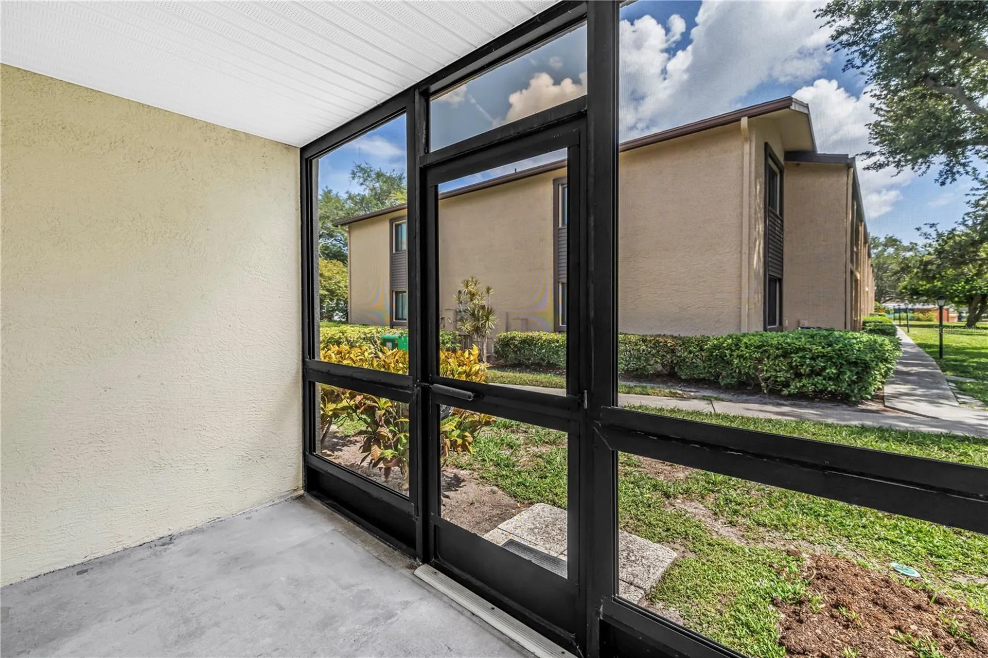 723 83rd Avenue N St Petersburg FL 33702