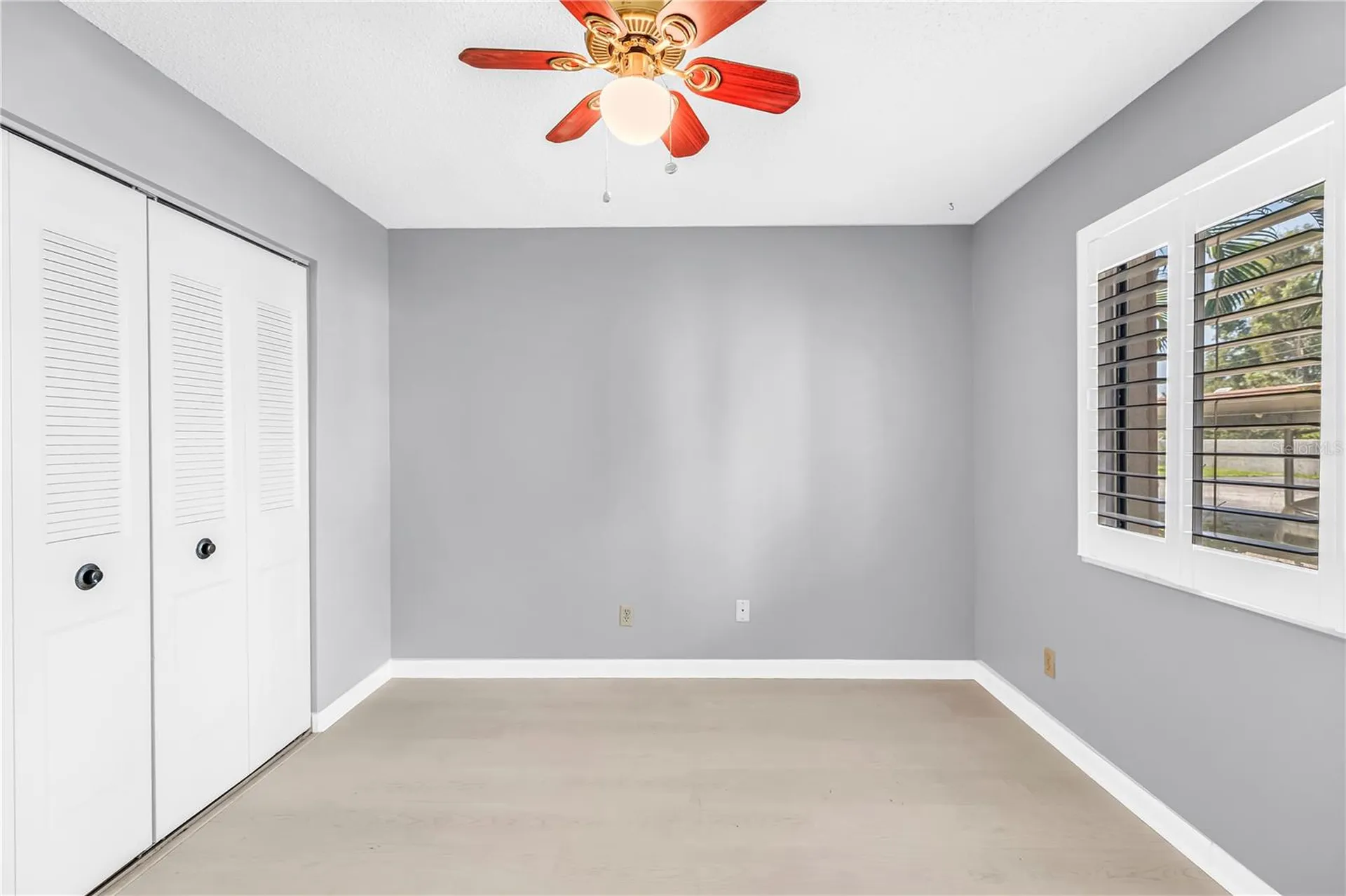 723 83rd Avenue N St Petersburg FL 33702