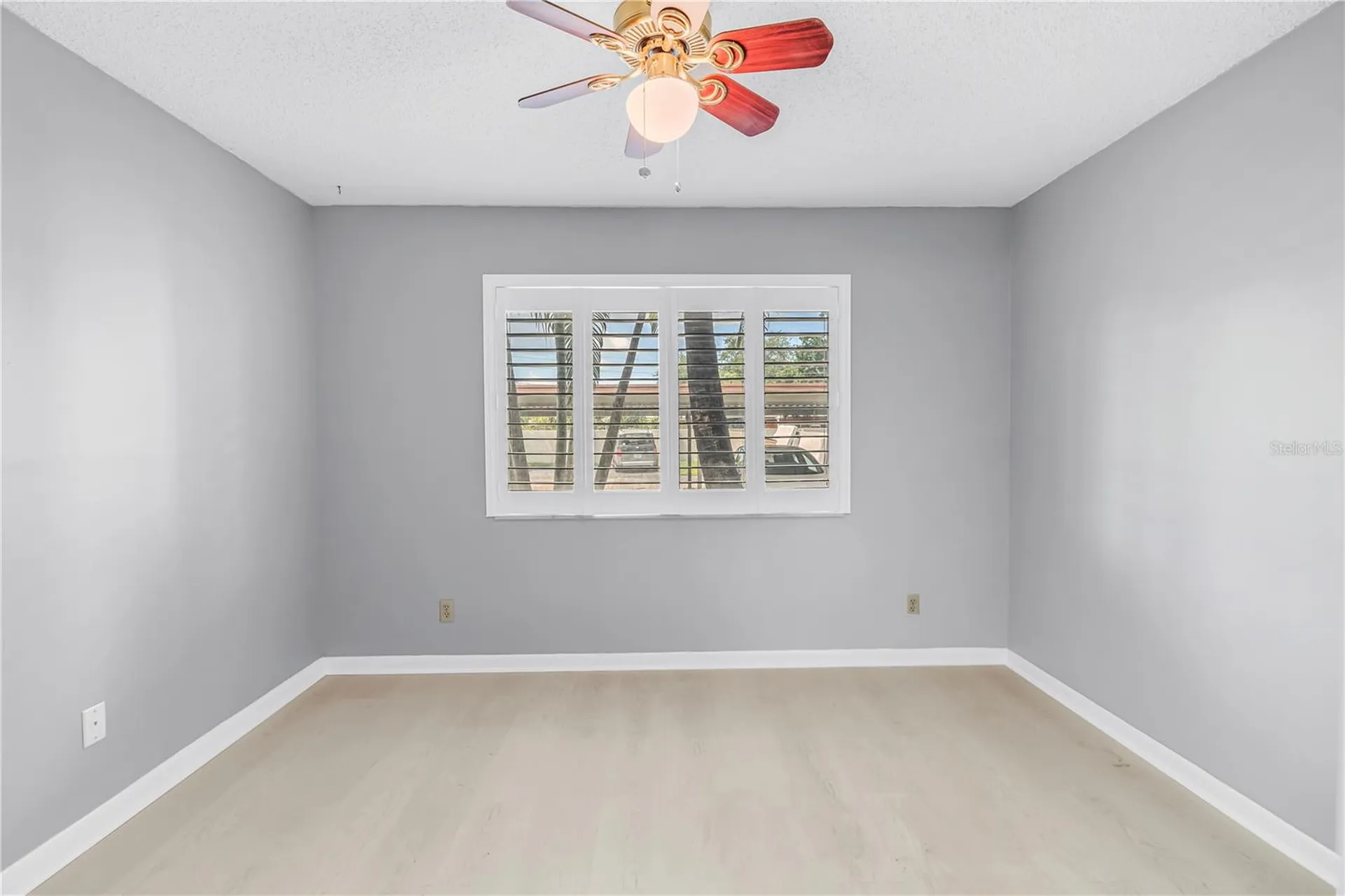 723 83rd Avenue N St Petersburg FL 33702