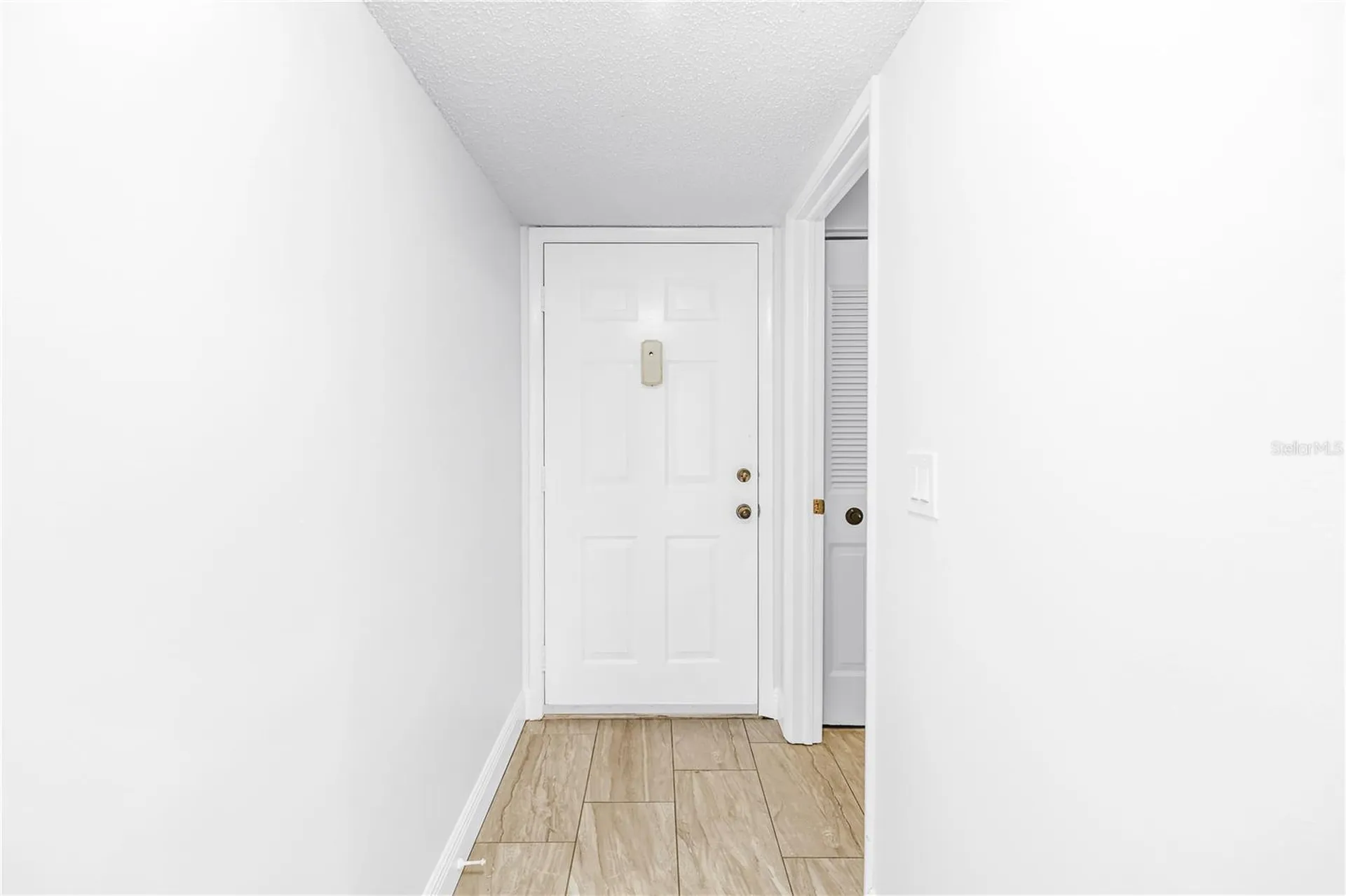 723 83rd Avenue N St Petersburg FL 33702