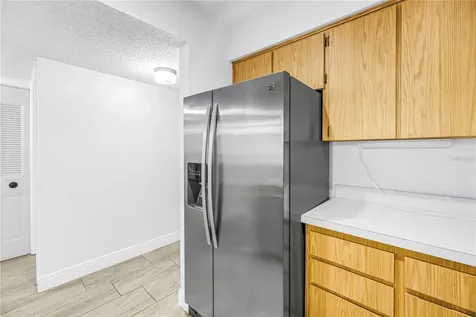 723 83rd Avenue N St Petersburg FL 33702