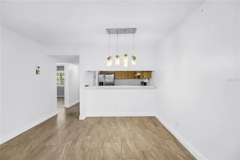723 83rd Avenue N St Petersburg FL 33702