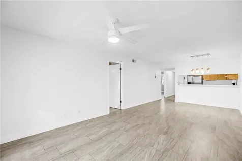 723 83rd Avenue N St Petersburg FL 33702