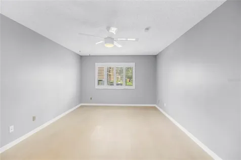 723 83rd Avenue N St Petersburg FL 33702