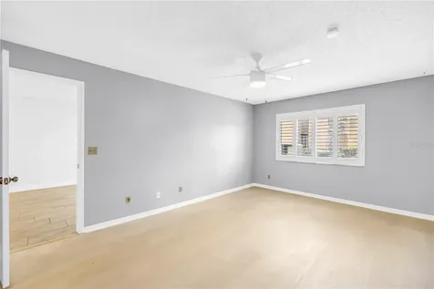 723 83rd Avenue N St Petersburg FL 33702