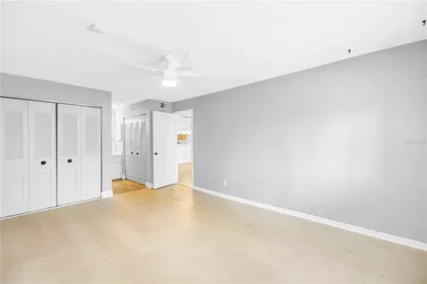 723 83rd Avenue N St Petersburg FL 33702