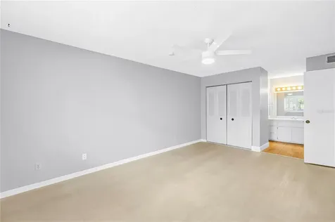 723 83rd Avenue N St Petersburg FL 33702