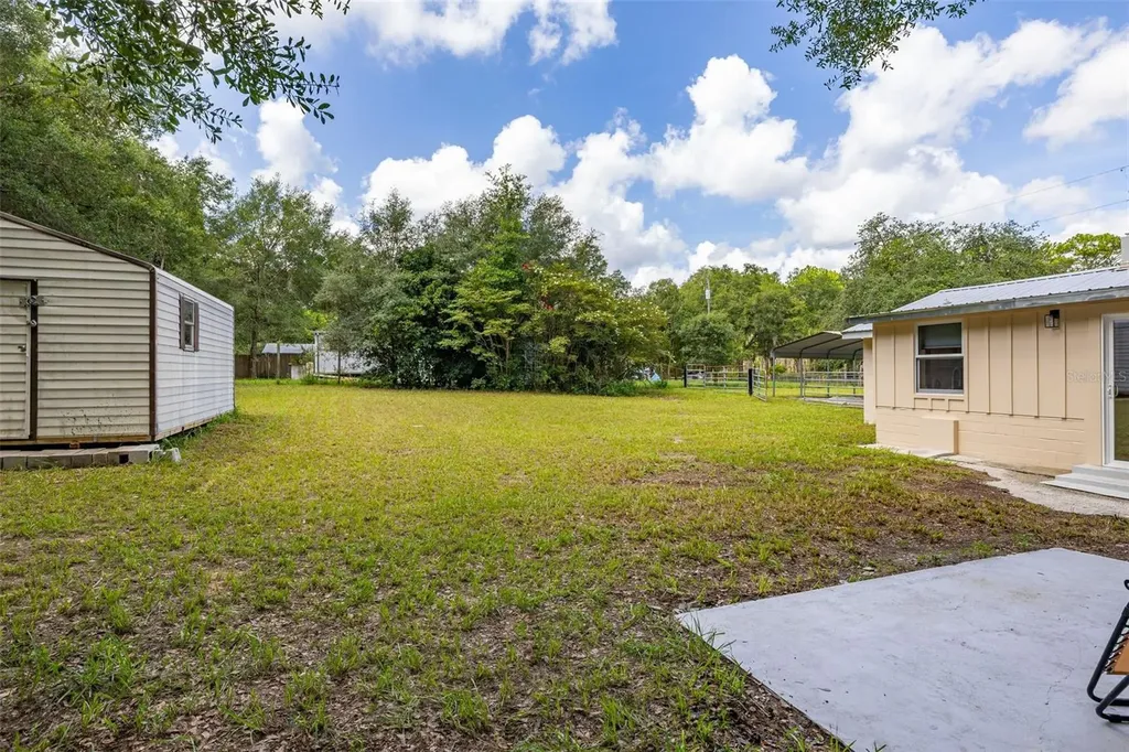 44034 Angus Avenue Paisley FL 32767