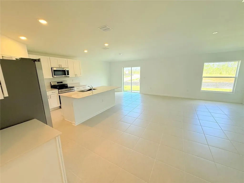 1310 Belle Isle Lane Daytona Beach FL 32124