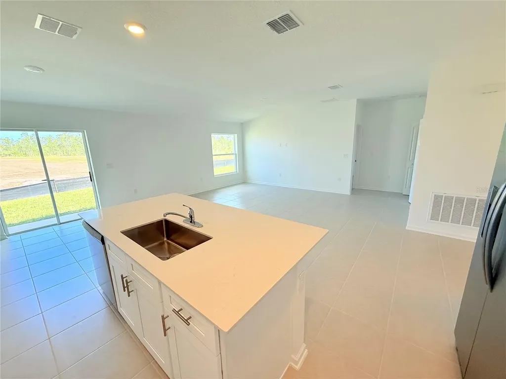 1310 Belle Isle Lane Daytona Beach FL 32124