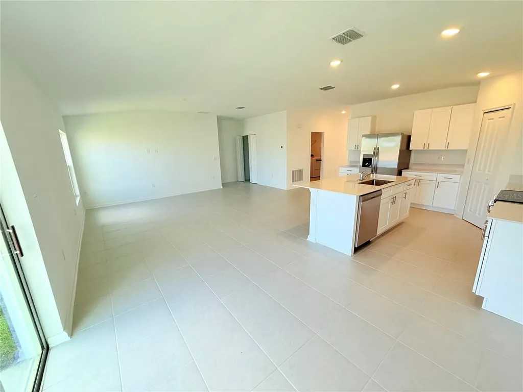 1310 Belle Isle Lane Daytona Beach FL 32124