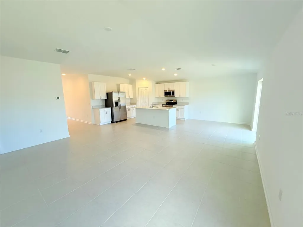 1310 Belle Isle Lane Daytona Beach FL 32124