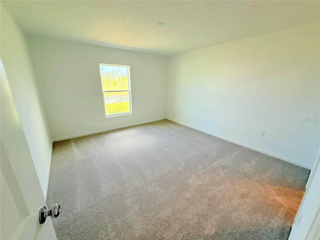 1310 Belle Isle Lane Daytona Beach FL 32124