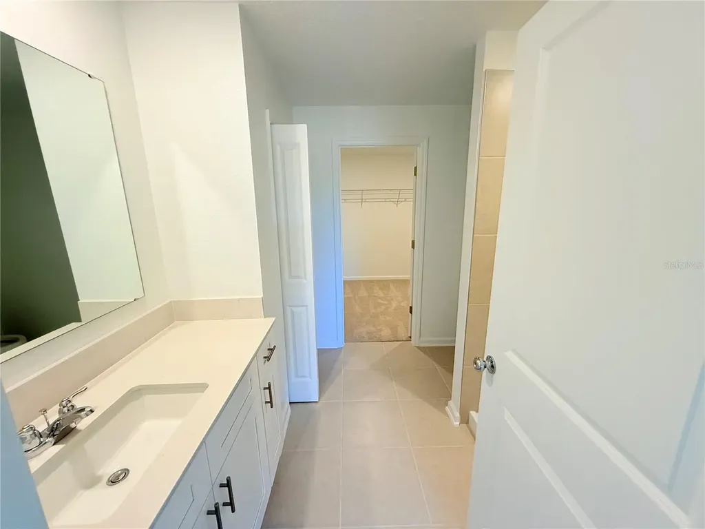1310 Belle Isle Lane Daytona Beach FL 32124