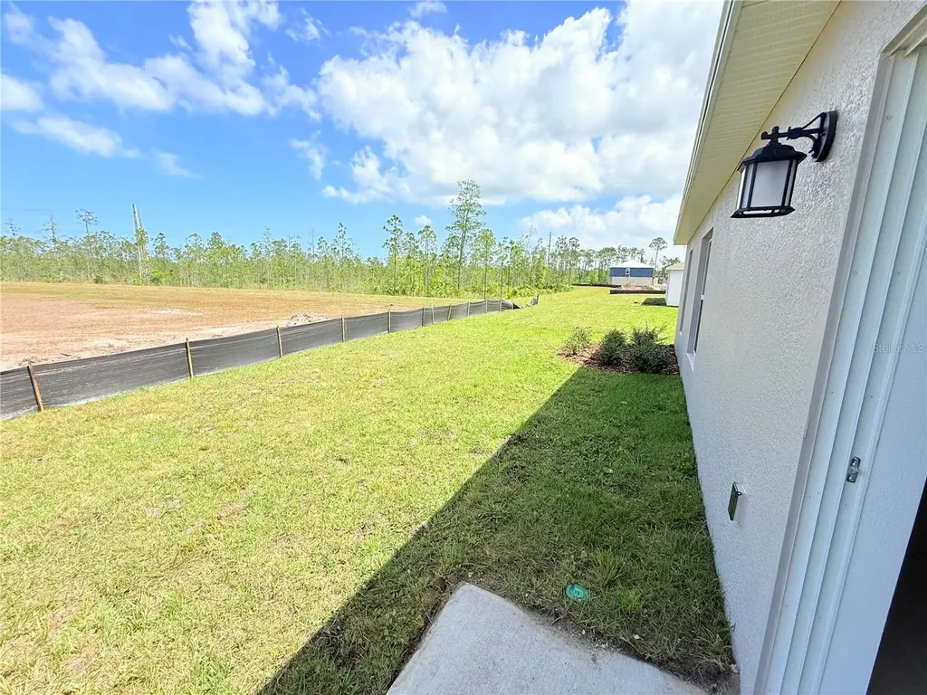 1310 Belle Isle Lane Daytona Beach FL 32124