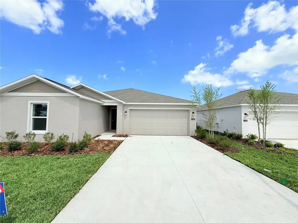 1310 Belle Isle Lane Daytona Beach FL 32124