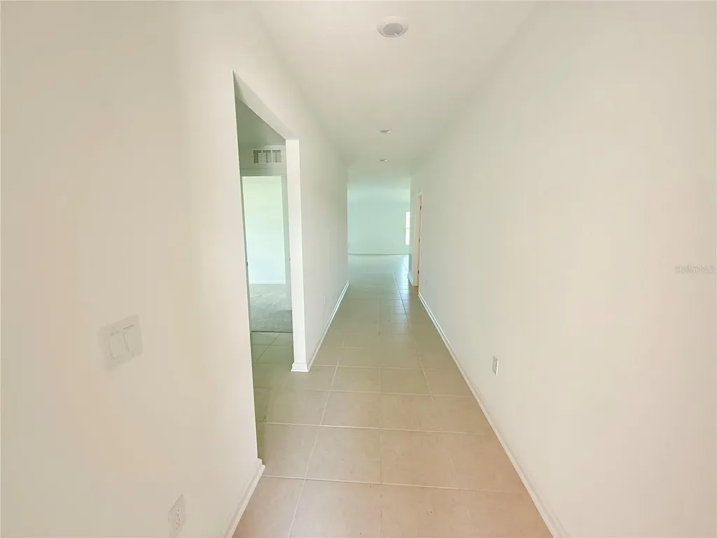 1310 Belle Isle Lane Daytona Beach FL 32124