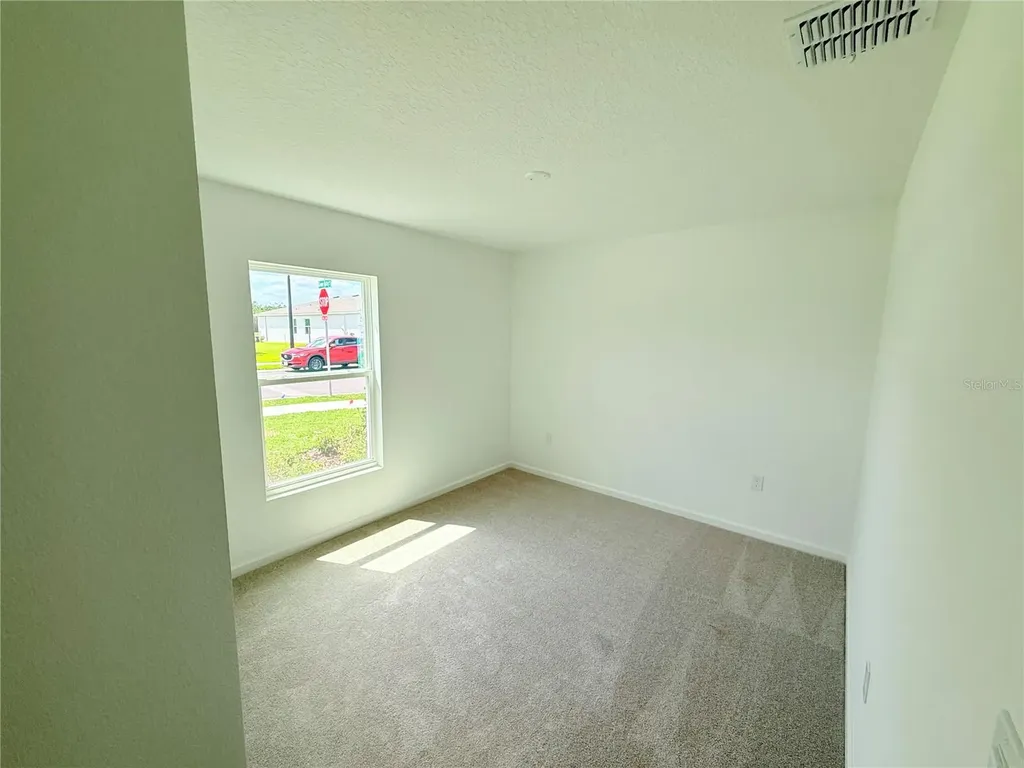 1310 Belle Isle Lane Daytona Beach FL 32124