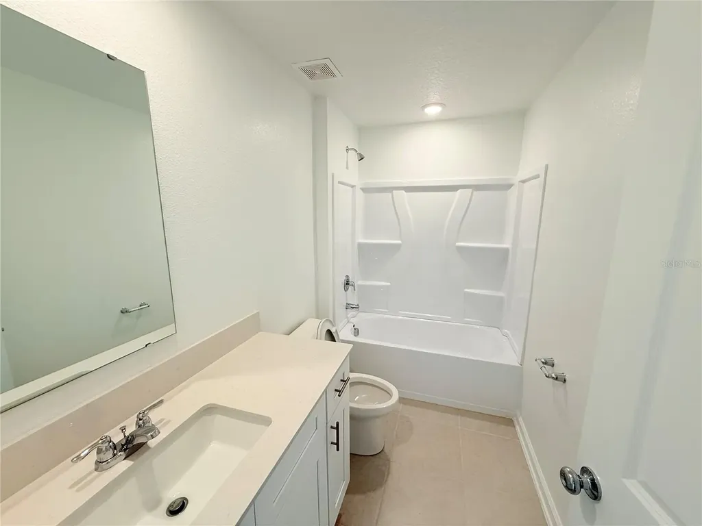 1310 Belle Isle Lane Daytona Beach FL 32124