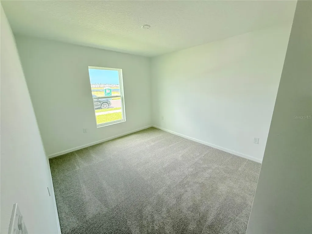 1310 Belle Isle Lane Daytona Beach FL 32124