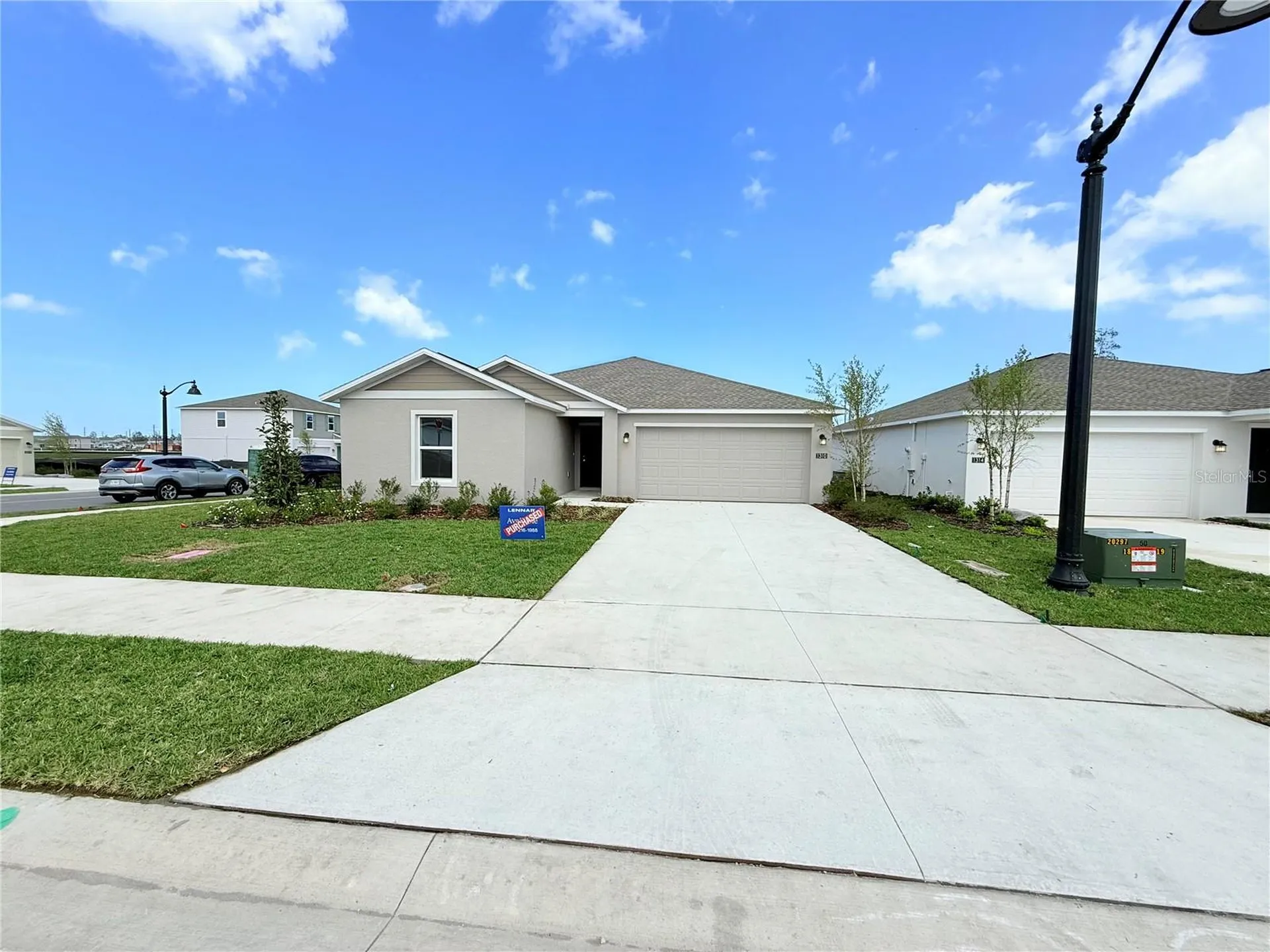 1310 Belle Isle Lane Daytona Beach FL 32124