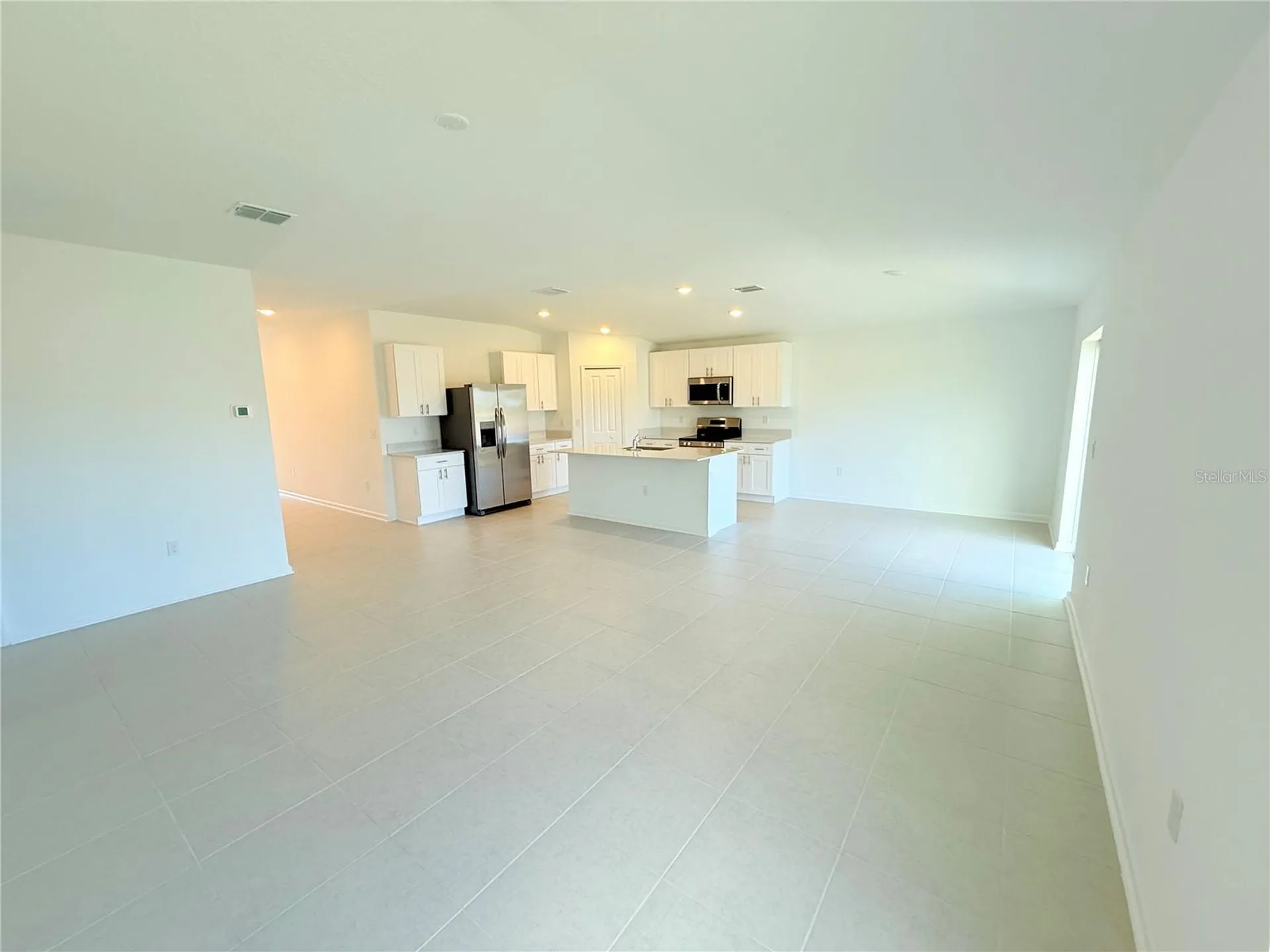 1310 Belle Isle Lane Daytona Beach FL 32124